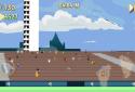 Javelin Masters 3 screenshot 12