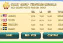 Javelin Masters 3 screenshot 5