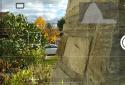 ProCamera screenshot 2
