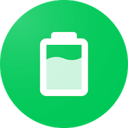 Power Battery - Battery Life Saver & Health Test