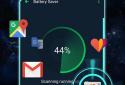 Power Battery - Battery Life Saver & Health Test screenshot 2