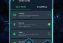 Power Battery - Battery Life Saver & Health Test screenshot 3
