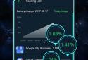 Power Battery - Battery Life Saver & Health Test screenshot 4