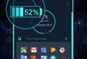 Power Battery - Battery Life Saver & Health Test screenshot 5