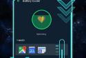 Power Battery - Battery Life Saver & Health Test screenshot 6