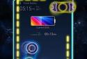 Power Battery - Battery Life Saver & Health Test screenshot 7