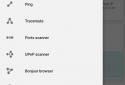 PingTools Pro screenshot 3