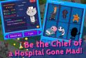 Haywire Hospital screenshot 18