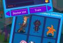 Haywire Hospital screenshot 4
