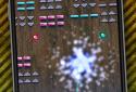 Angry UFOs screenshot 3