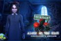 Surface: Alone in the Mist (Full) screenshot 5