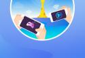 WiFi Master–Speed Test&Booster screenshot 1