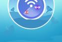 WiFi Master–Speed Test&Booster screenshot 3