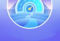 WiFi Master–Speed Test&Booster screenshot 4
