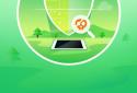 WiFi Master–Speed Test&Booster screenshot 7