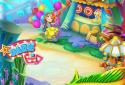 Fish World screenshot 4