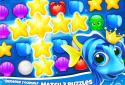 Fish World screenshot 6
