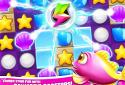Fish World screenshot 8