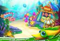 Fish World screenshot 9