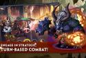 Age of Heroes: Conquest screenshot 13