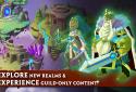 Age of Heroes: Conquest screenshot 17