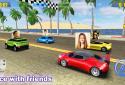 Racing Garage screenshot 2