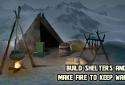 Siberian Survival: Winter 2 screenshot 4