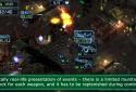 Alien Shooter TD screenshot 5