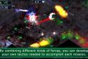 Alien Shooter TD screenshot 7