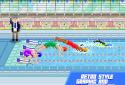 Sports Hero screenshot 13