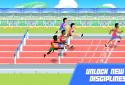 Sports Hero screenshot 2