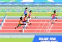 Sports Hero screenshot 7