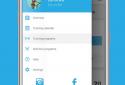 DemiFit: Фитнес для Женщин screenshot 1