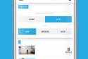 DemiFit: Фитнес для Женщин screenshot 2