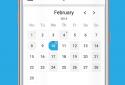 DemiFit: Фитнес для Женщин screenshot 3