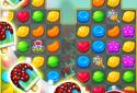 Lollipop: Sweet Taste Match 3 screenshot 2
