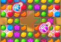 Lollipop: Sweet Taste Match 3 screenshot 4