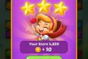 Lollipop: Sweet Taste Match 3 screenshot 5