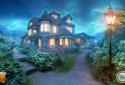 Return to Grisly Manor screenshot 2