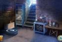 Return to Grisly Manor screenshot 4