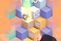 Tasty Steps Runner screenshot 7