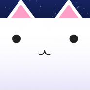 Cubecat
