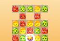 Sweet Jelly Jam Blast: Match 3 screenshot 1