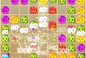 Sweet Jelly Jam Blast: Match 3 screenshot 3