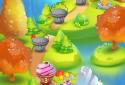 Sweet Jelly Jam Blast: Match 3 screenshot 4