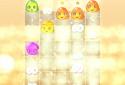 Sweet Jelly Jam Blast: Match 3 screenshot 5