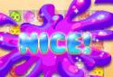 Sweet Jelly Jam Blast: Match 3 screenshot 6