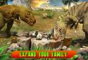 Ultimate T-Rex Simulator 3D screenshot 10