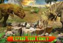 Ultimate T-Rex Simulator 3D screenshot 5