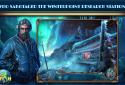 Mystery Trackers: Winterpoint Tragedy (Full) screenshot 6
